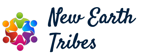 New Earth Tribes