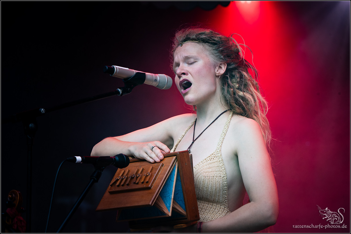 Pernilla_shruti_box